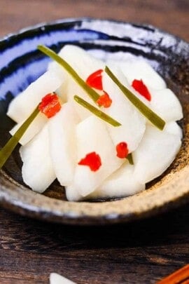 bettarazuke thumbnail