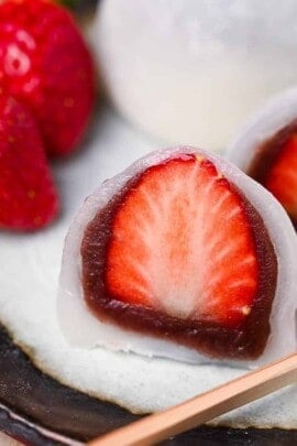 ichigo daifuku thumbnail