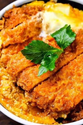 katsudon featured img