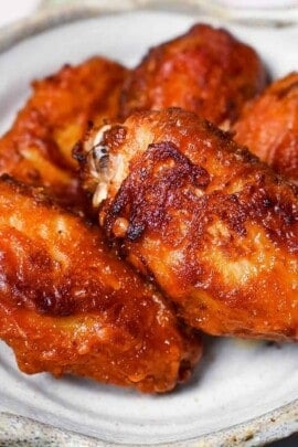 saizeriya karami chicken thumbnail