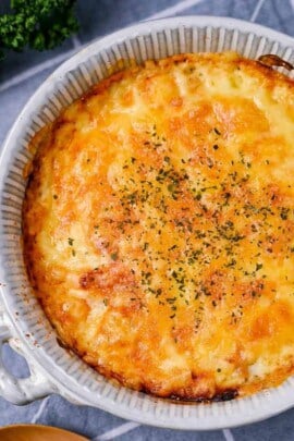 seafood doria thumbnail