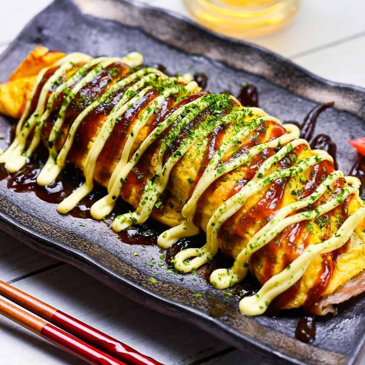 tonpeiyaki thumbnail