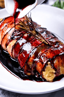 Gotcha pork roast featured img